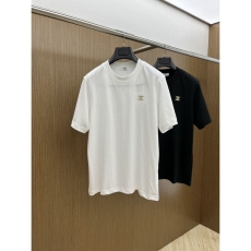 Chanel T-Shirts